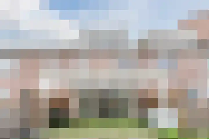 Touwslagerstraat 10 Purmerend thumbnail 31