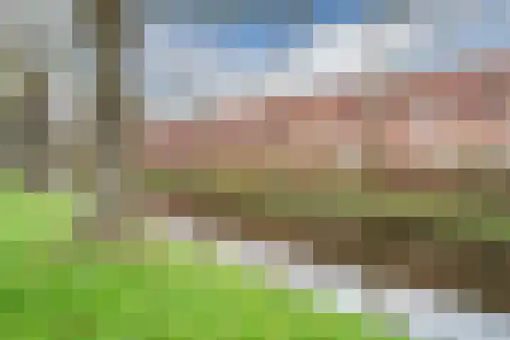 Touwslagerstraat 10 Purmerend thumbnail 34