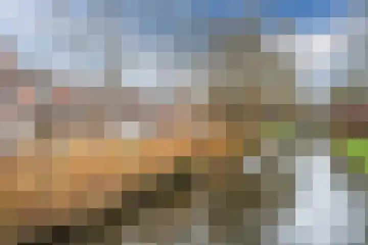 Touwslagerstraat 10 Purmerend thumbnail 35