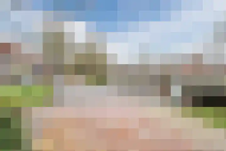Touwslagerstraat 10 Purmerend thumbnail 38