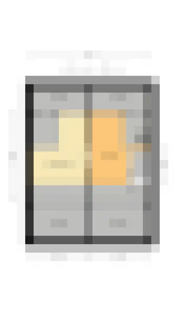 Touwslagerstraat 10 Purmerend thumbnail 41