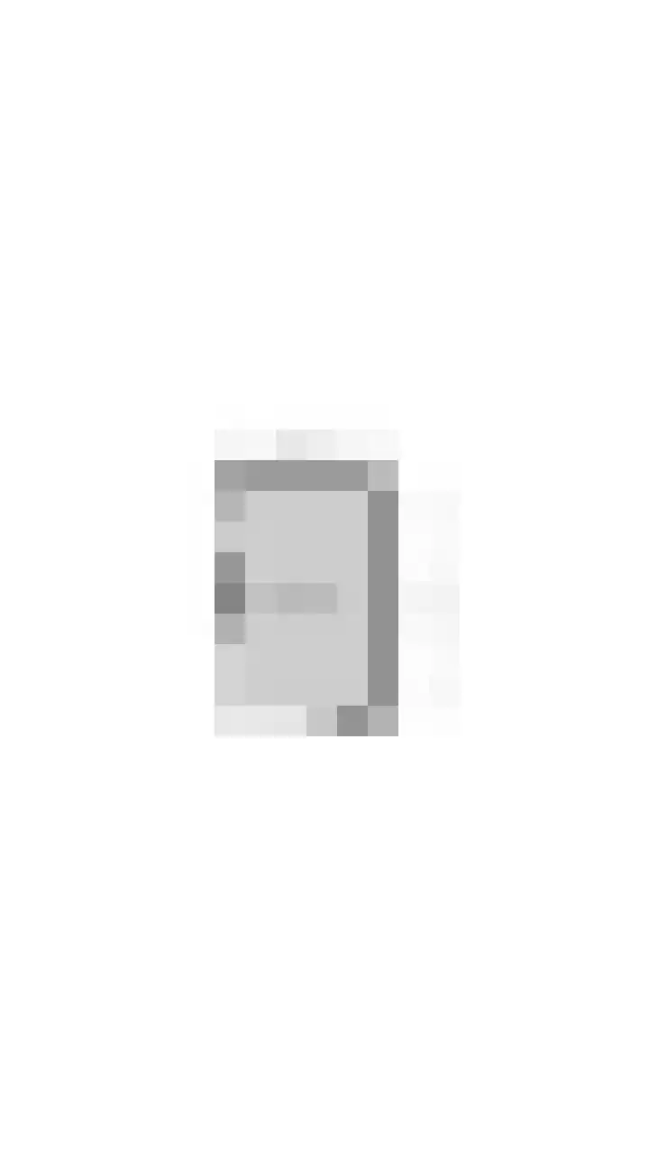 Touwslagerstraat 10 Purmerend thumbnail 42