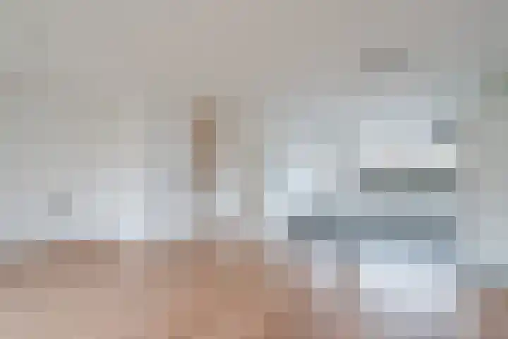 Touwslagerstraat 10 Purmerend thumbnail 5