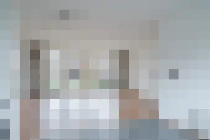 Touwslagerstraat 10 Purmerend thumbnail 6
