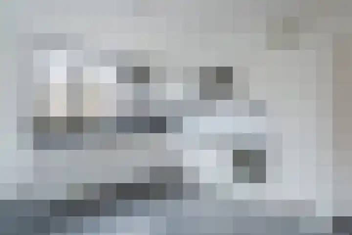 Touwslagerstraat 10 Purmerend thumbnail 7