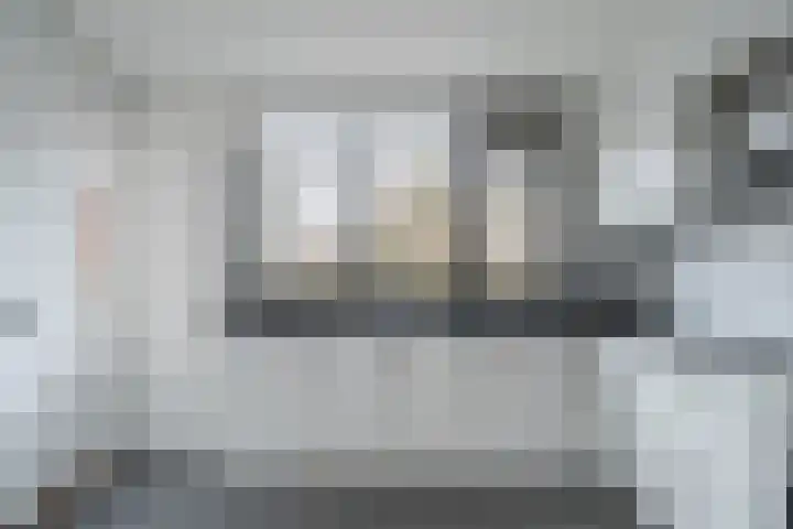 Touwslagerstraat 10 Purmerend thumbnail 8