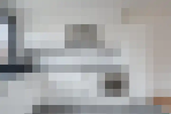 Touwslagerstraat 10 Purmerend thumbnail 9