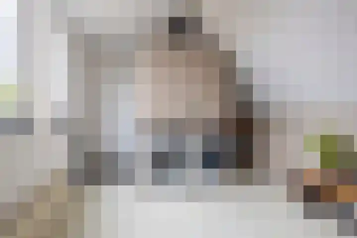 Touwslagerstraat 2 Beverwijk thumbnail 25