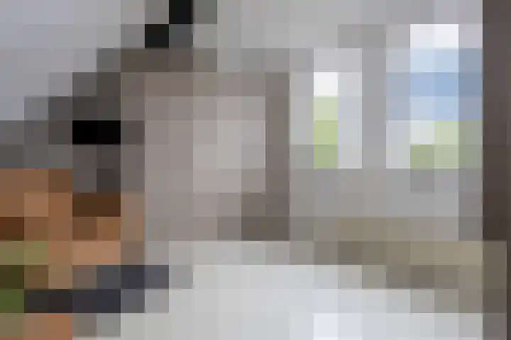 Touwslagerstraat 2 Beverwijk thumbnail 26