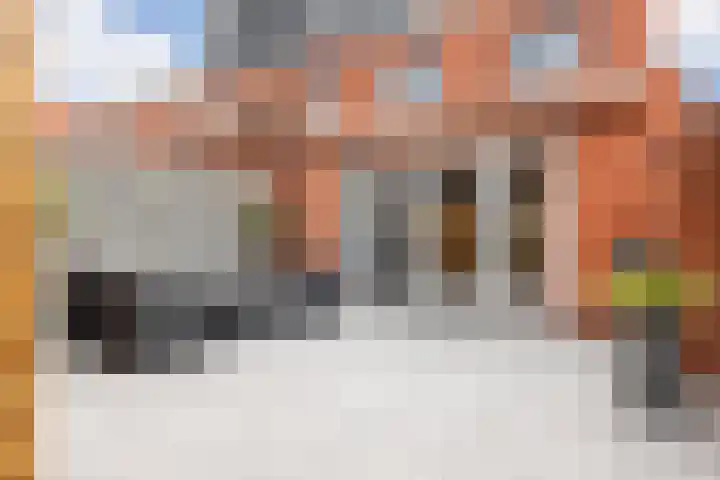 Touwslagerstraat 2 Beverwijk thumbnail 30