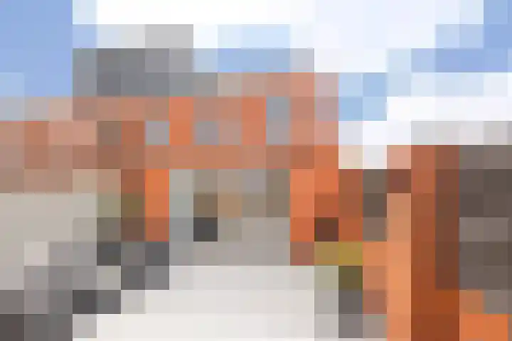 Touwslagerstraat 2 Beverwijk thumbnail 31