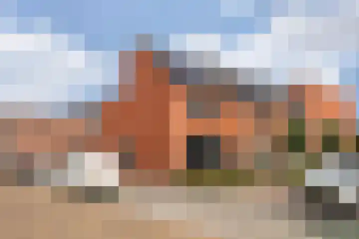 Touwslagerstraat 2 Beverwijk thumbnail 32