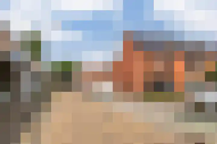 Touwslagerstraat 2 Beverwijk thumbnail 33