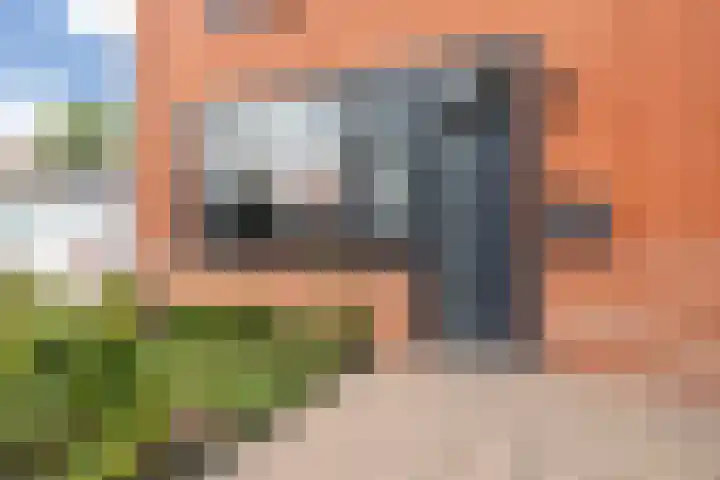 Touwslagerstraat 2 Beverwijk thumbnail 4