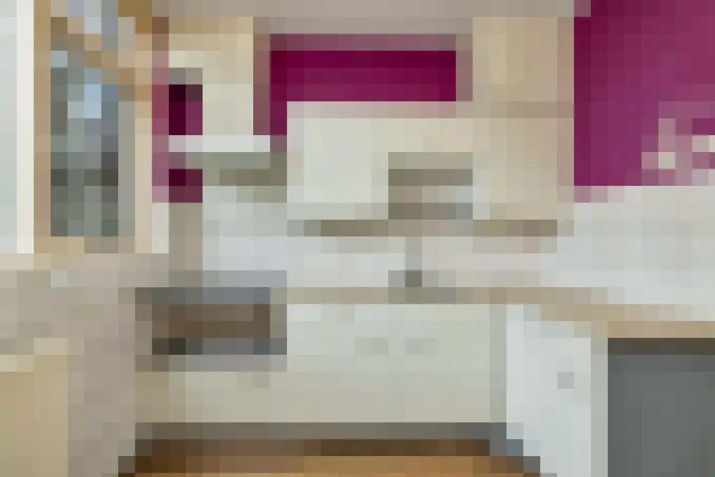 Touwslagerstraat 20 Breda thumbnail 15