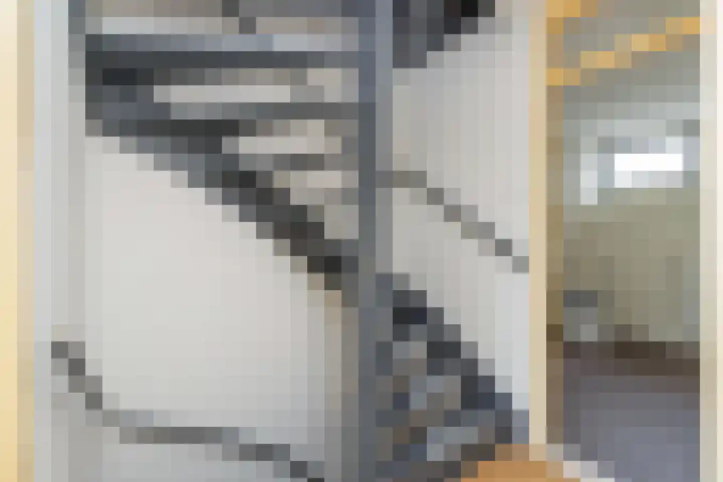 Touwslagerstraat 20 Breda thumbnail 16