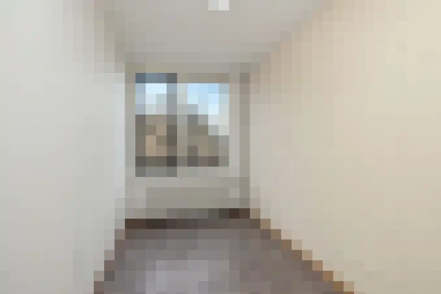 Touwslagerstraat 20 Breda thumbnail 23