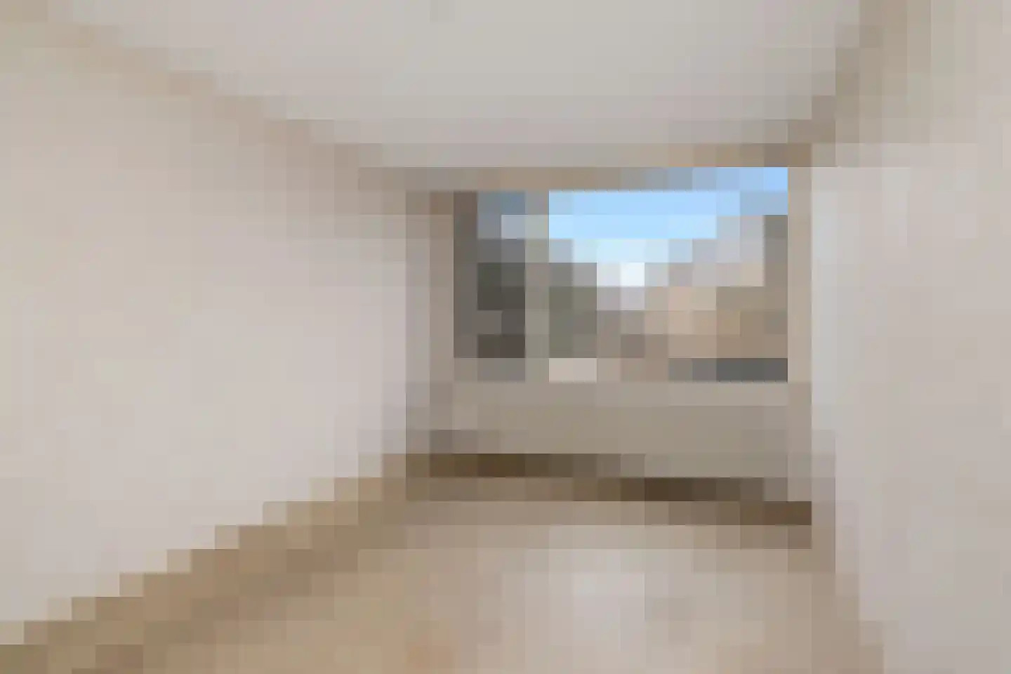 Touwslagerstraat 20 Breda thumbnail 25