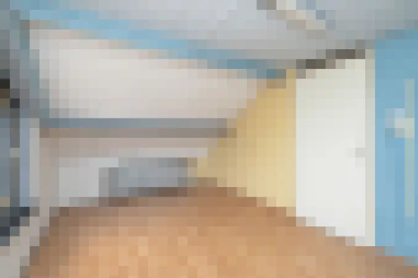 Touwslagerstraat 20 Breda thumbnail 31