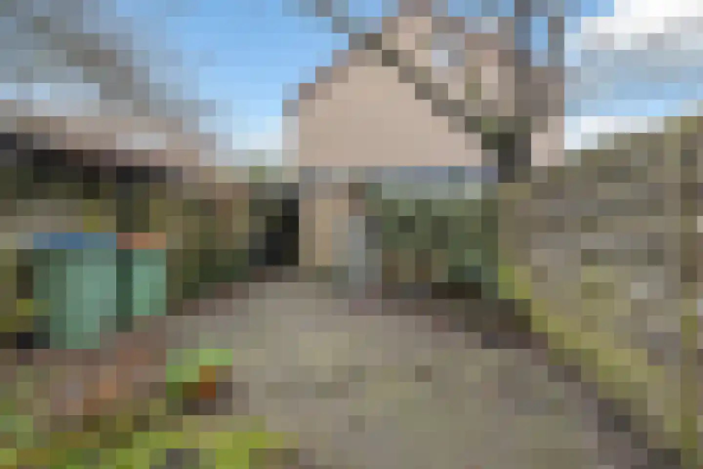 Touwslagerstraat 20 Breda thumbnail 36