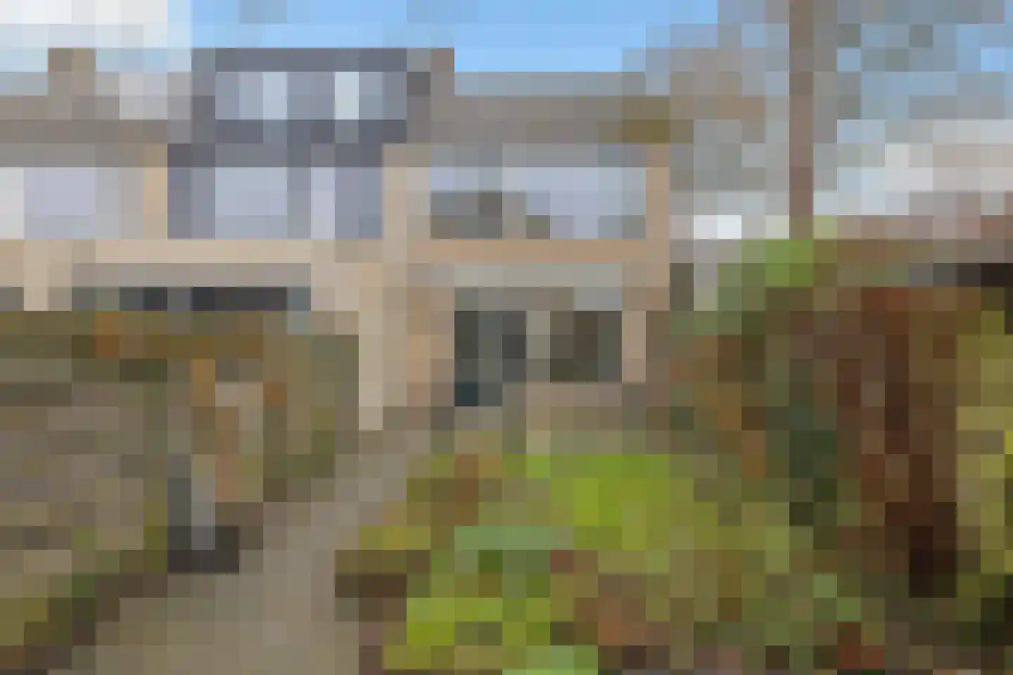 Touwslagerstraat 20 Breda thumbnail 38