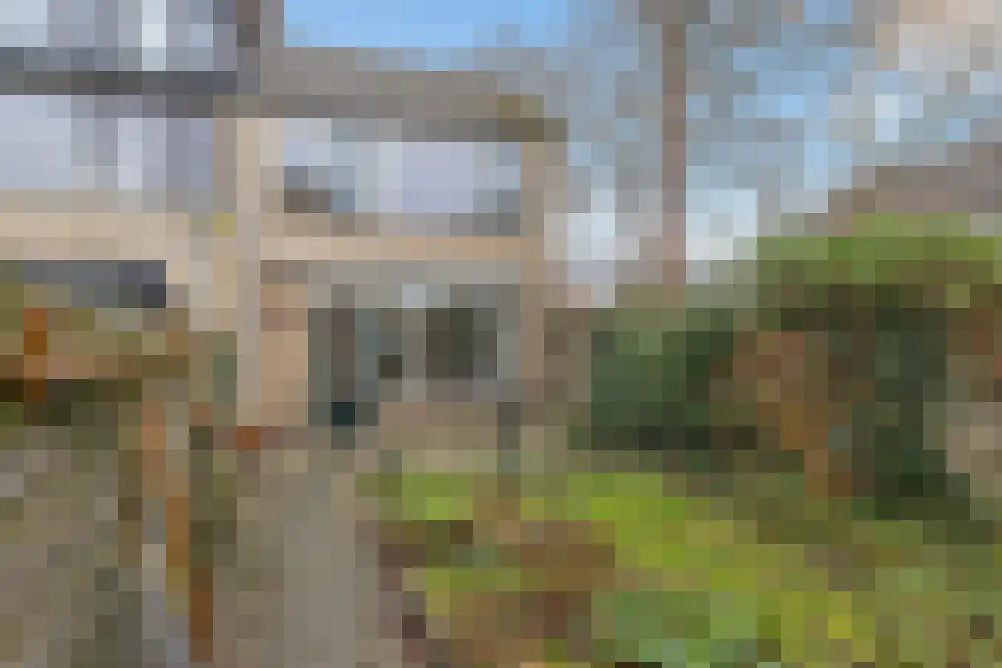 Touwslagerstraat 20 Breda thumbnail 39
