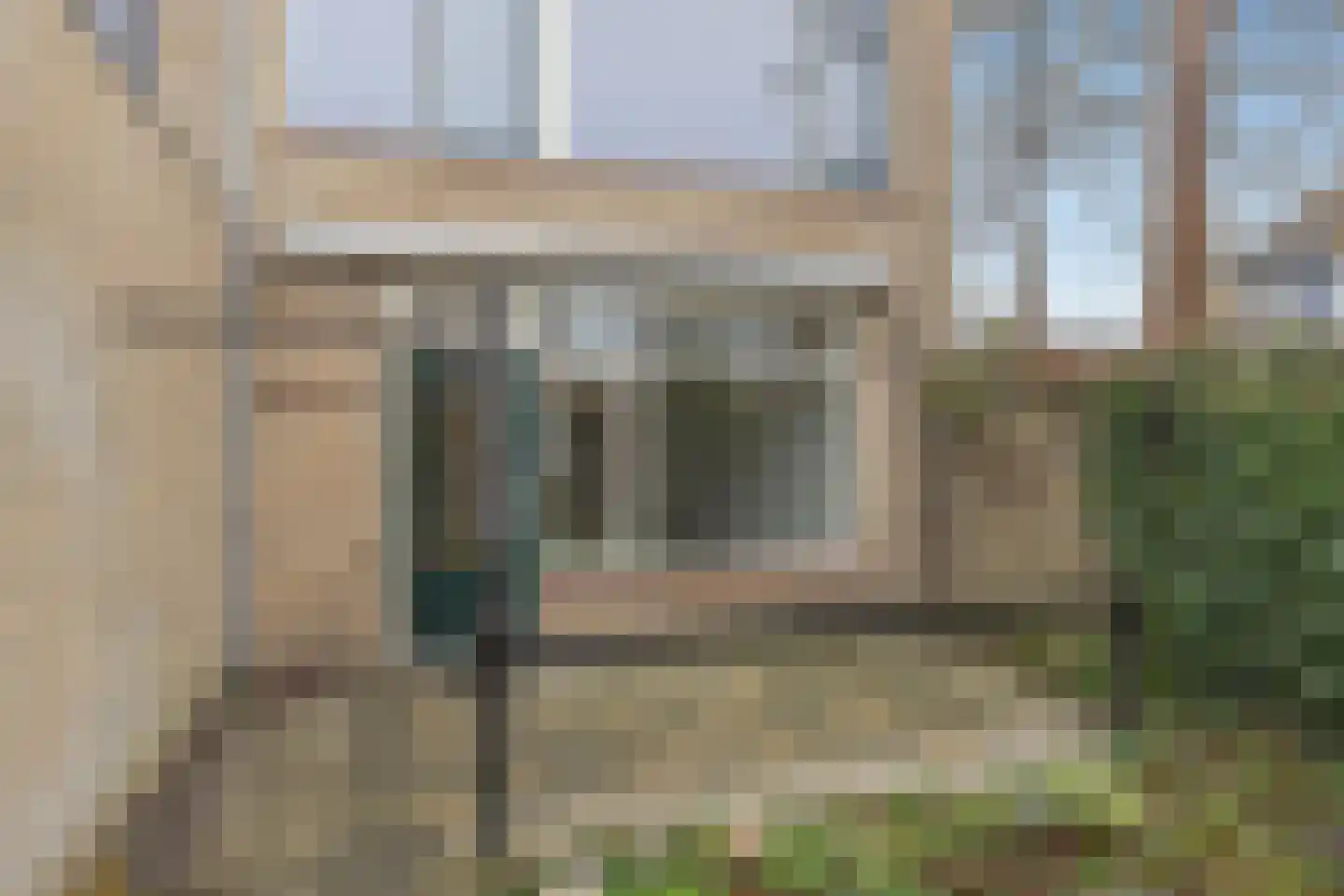 Touwslagerstraat 20 Breda thumbnail 40