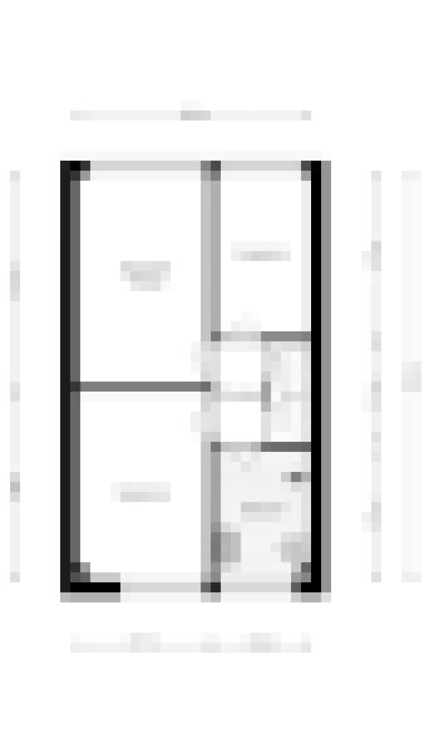 Touwslagerstraat 20 Breda thumbnail 41