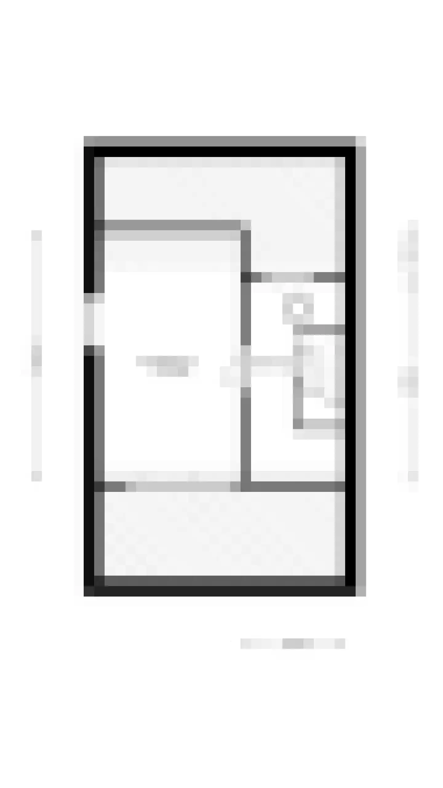 Touwslagerstraat 20 Breda thumbnail 43