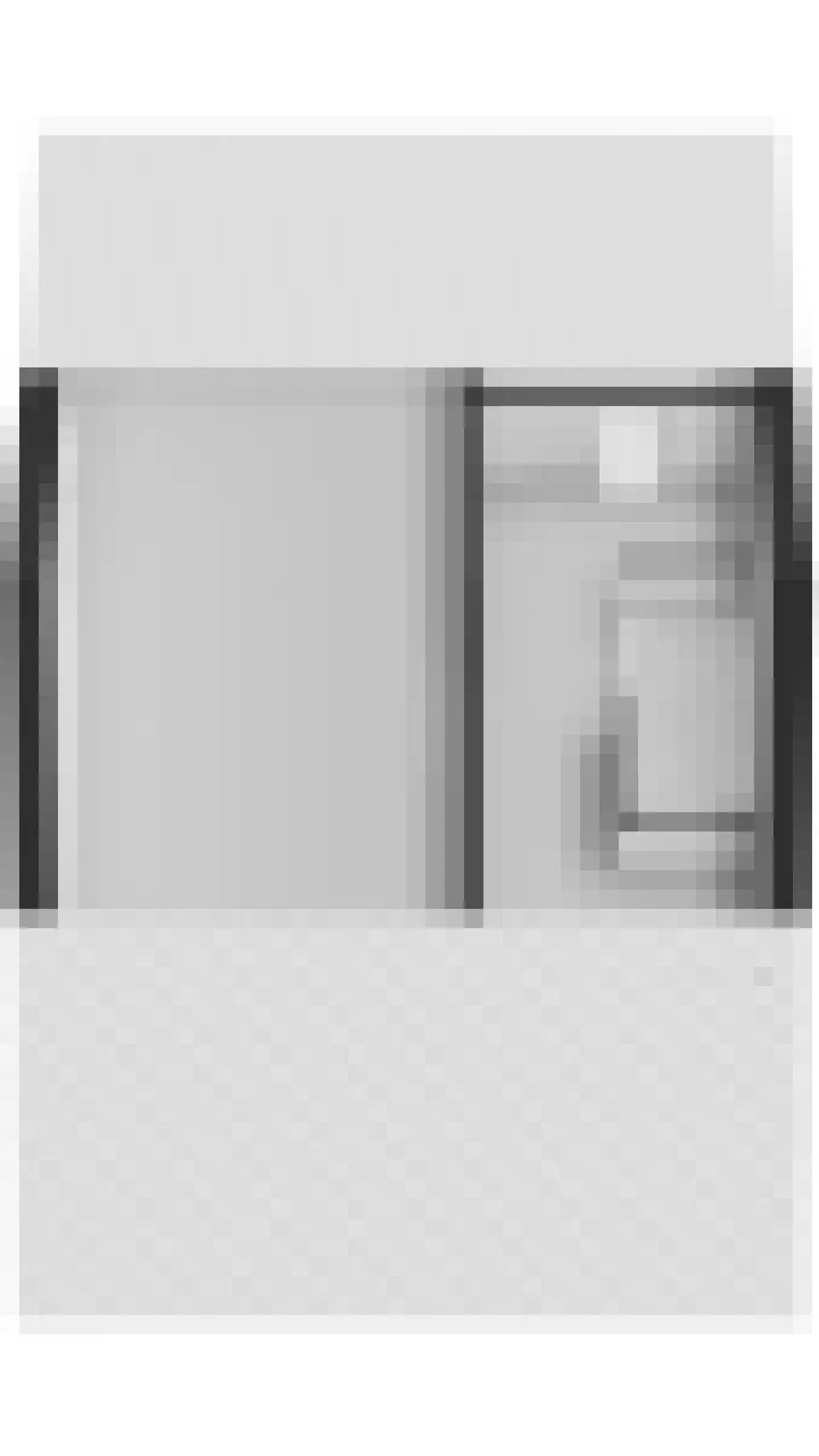Touwslagerstraat 20 Breda thumbnail 44