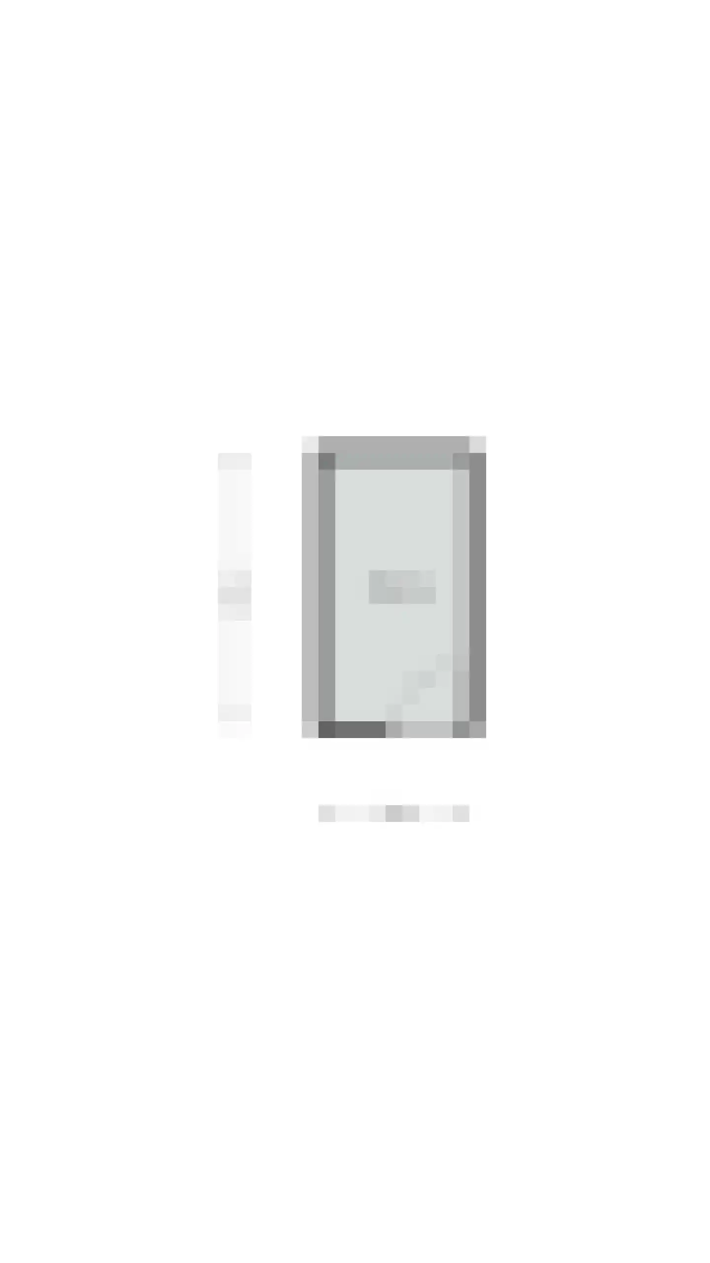Touwslagerstraat 20 Breda thumbnail 47