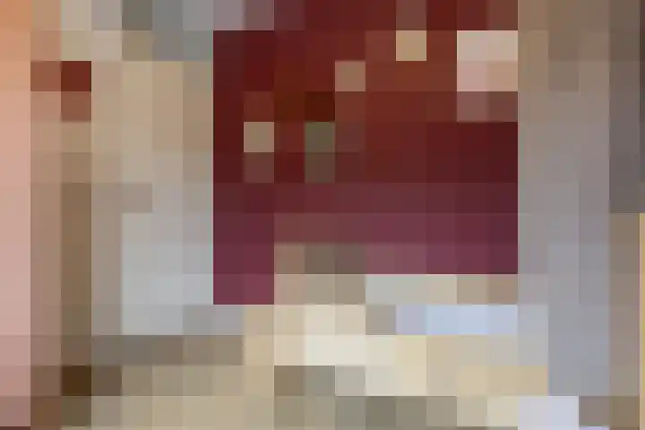 Touwslagerstraat 3 Beverwijk thumbnail 23