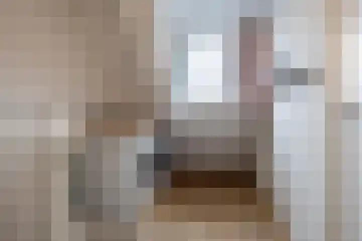 Touwslagerstraat 3 Beverwijk thumbnail 31