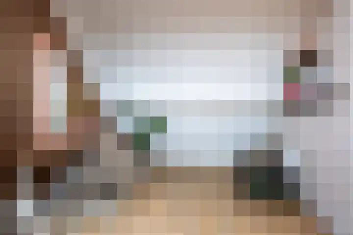 Touwslagerstraat 3 Beverwijk thumbnail 32