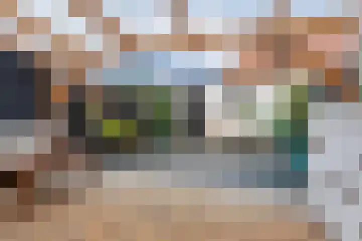 Touwslagerstraat 3 Beverwijk thumbnail 35