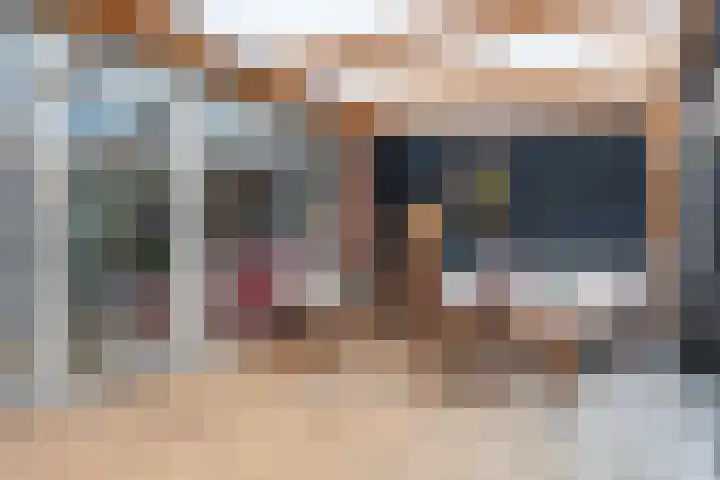 Touwslagerstraat 3 Beverwijk thumbnail 36