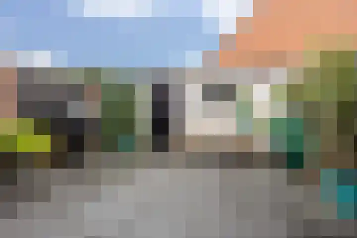 Touwslagerstraat 3 Beverwijk thumbnail 39