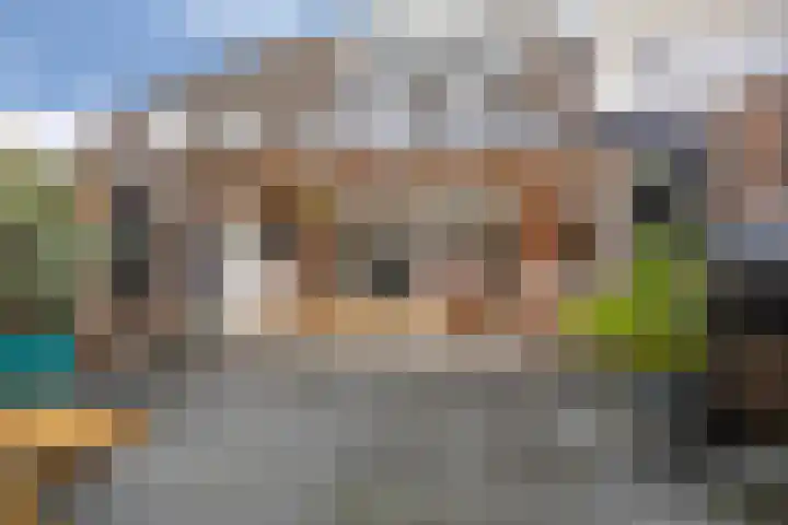 Touwslagerstraat 3 Beverwijk thumbnail 40