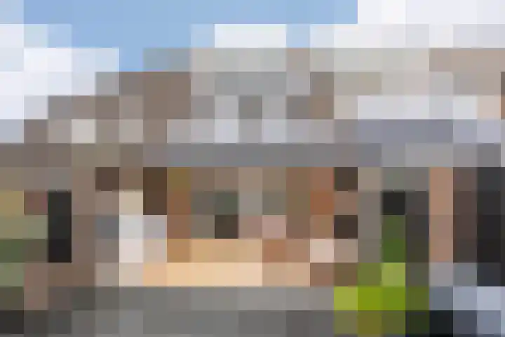 Touwslagerstraat 3 Beverwijk thumbnail 41