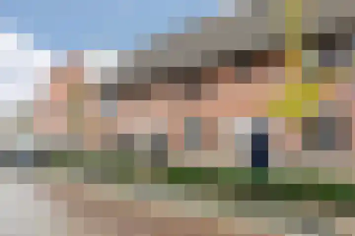 Touwslagerstraat 3 Beverwijk thumbnail 42