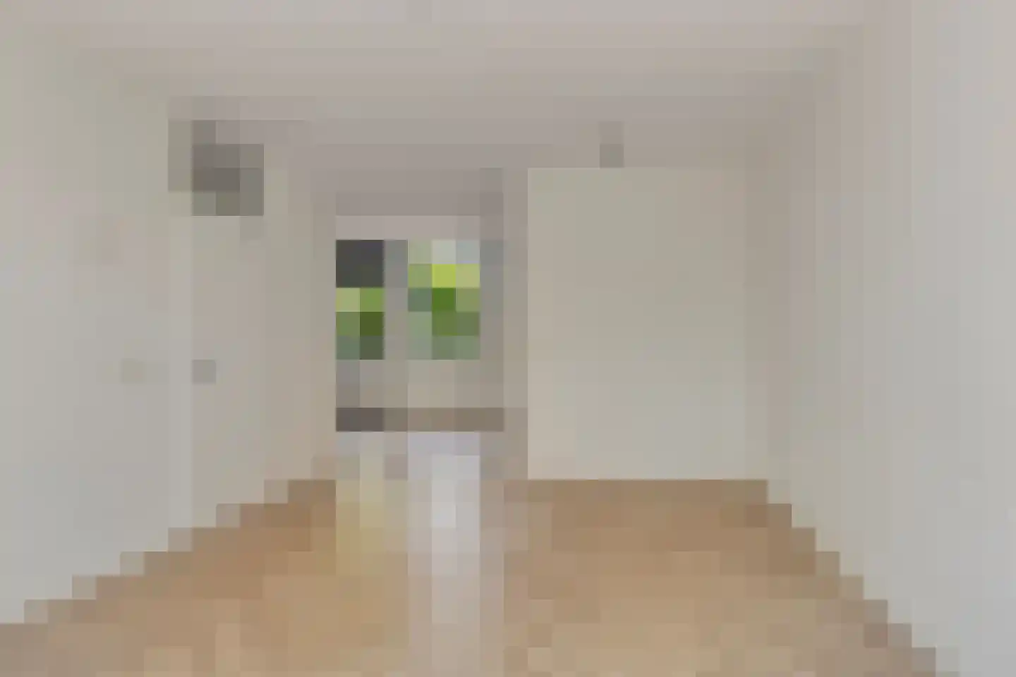 Touwslagerstraat 35 Purmerend thumbnail 11