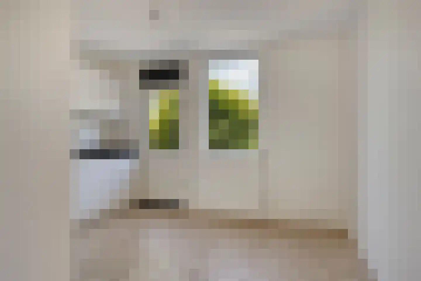 Touwslagerstraat 35 Purmerend thumbnail 12