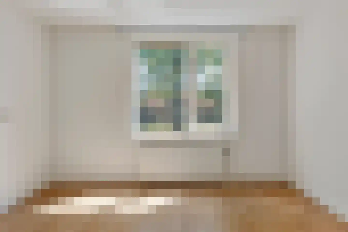 Touwslagerstraat 35 Purmerend thumbnail 17