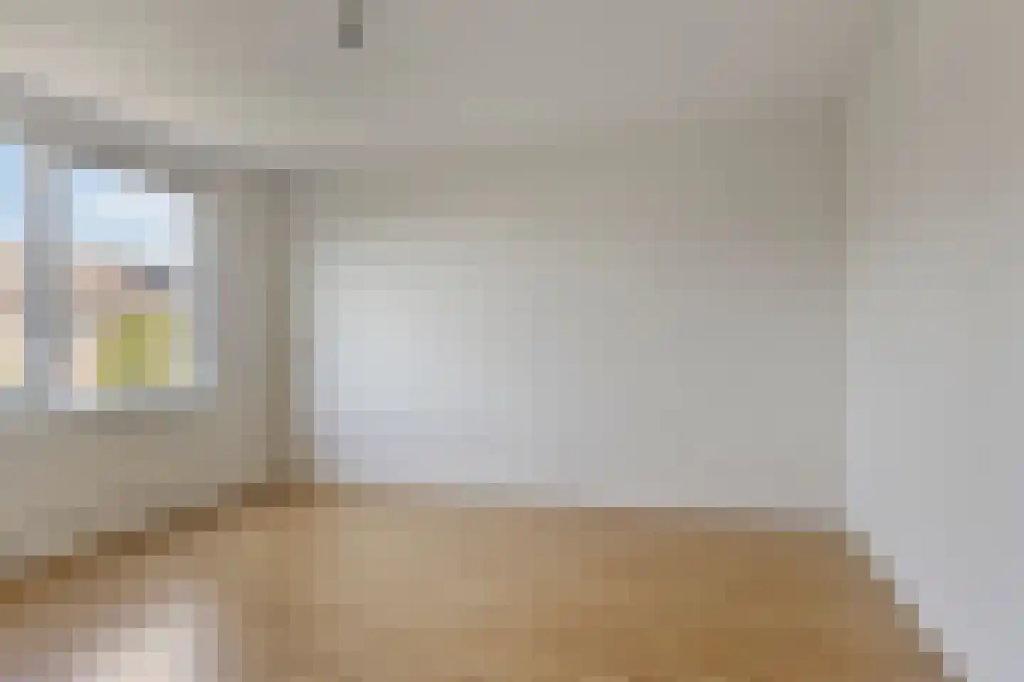 Touwslagerstraat 35 Purmerend thumbnail 18