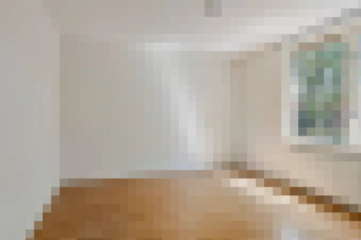 Touwslagerstraat 35 Purmerend thumbnail 19