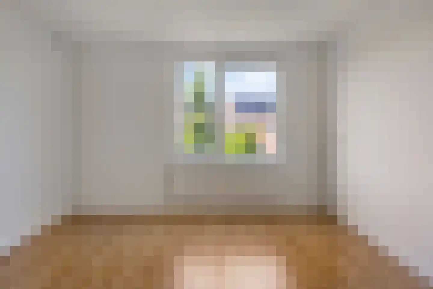 Touwslagerstraat 35 Purmerend thumbnail 20