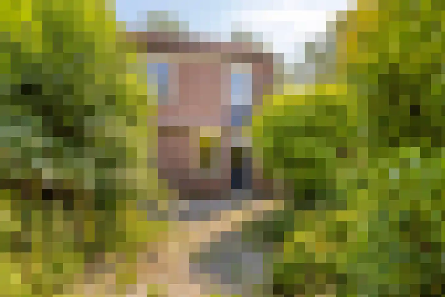 Touwslagerstraat 35 Purmerend thumbnail 27