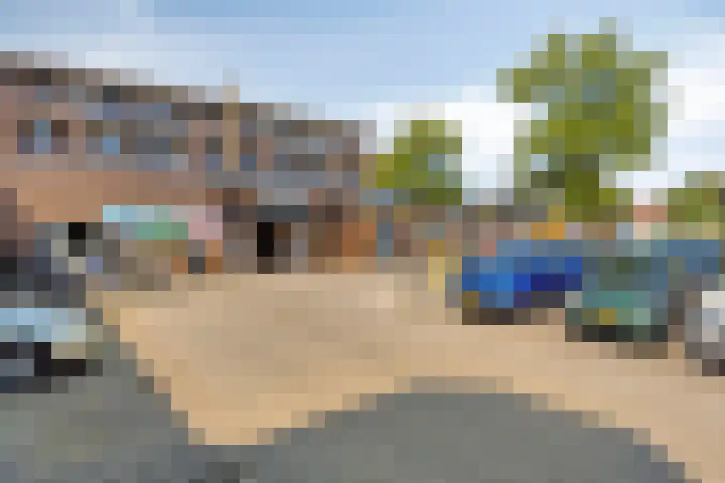 Touwslagerstraat 35 Purmerend thumbnail 33