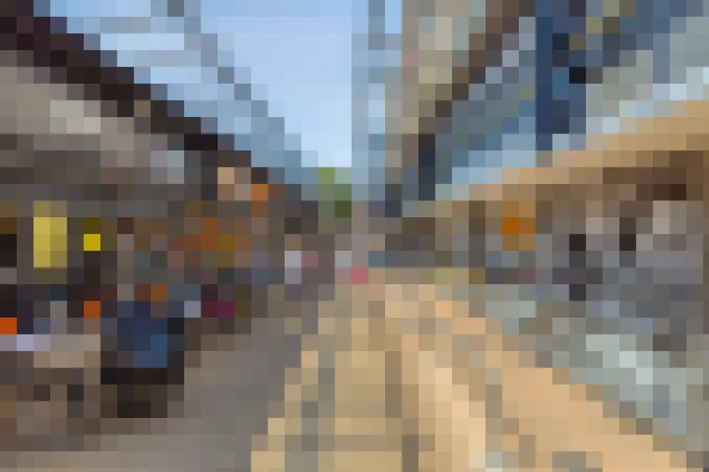 Touwslagerstraat 35 Purmerend thumbnail 34