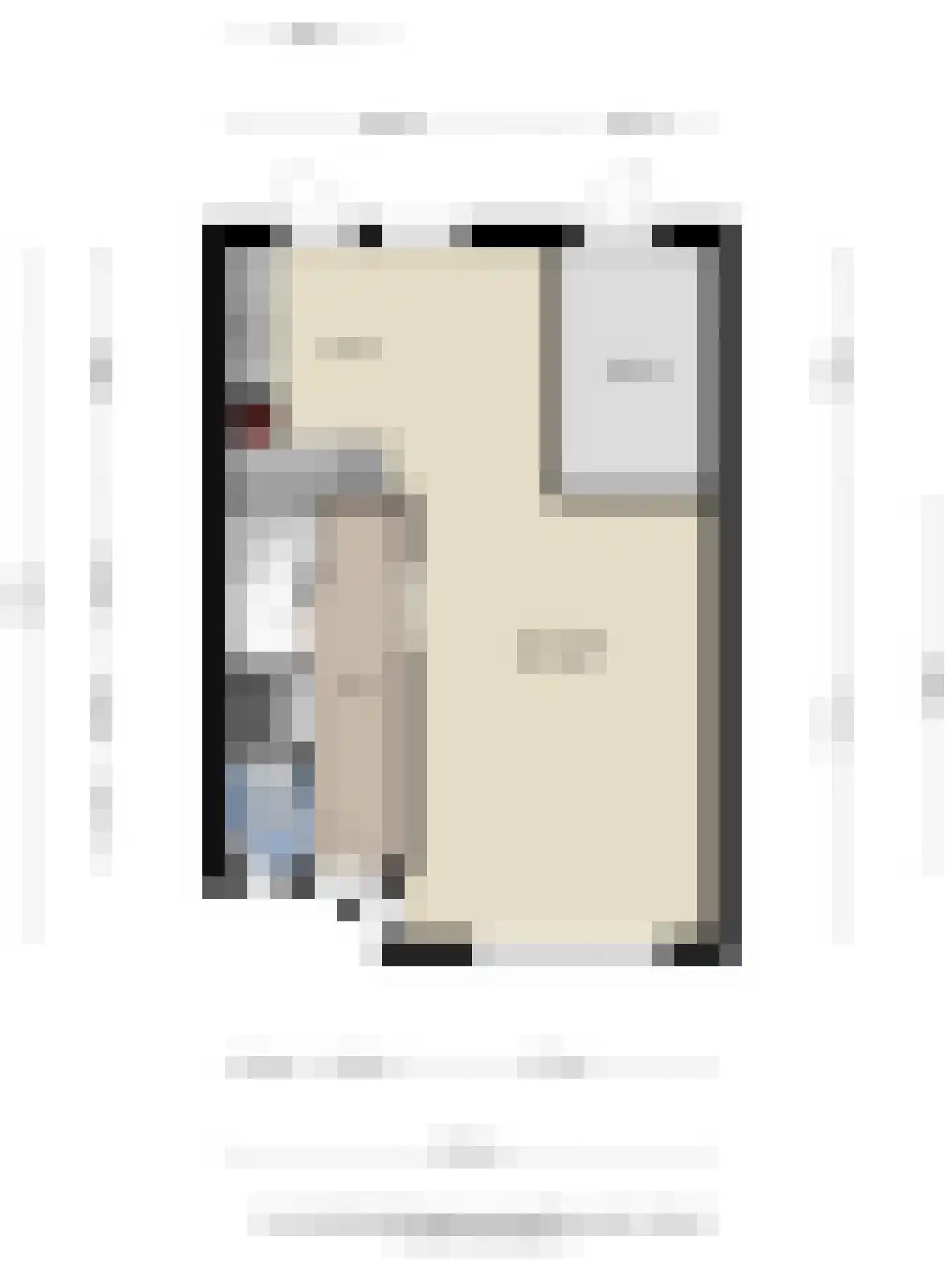 Touwslagerstraat 35 Purmerend thumbnail 35